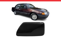 Imagem do produto Capa de Retrovisor Preto Lado Direito para Chevrolet Monza 1991 - Cod. 9748